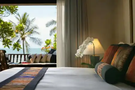Anantara Hua Hin Resort - 2