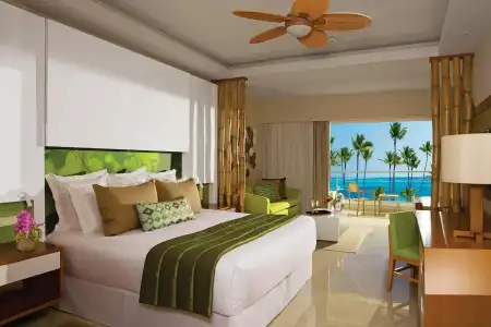 Dreams Onyx Resort & Spa All Inclusive - 47