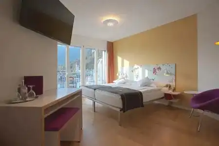 Boutique Bellevue - 71