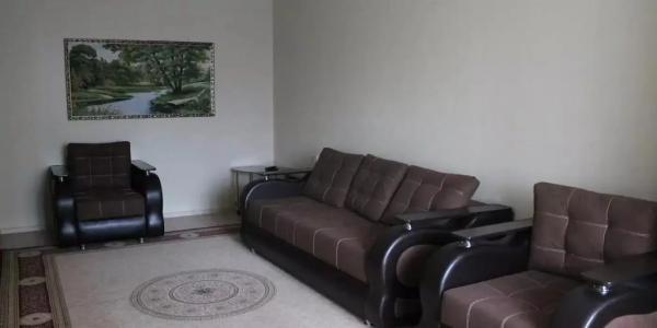 Nochnoy Kvartal - 214