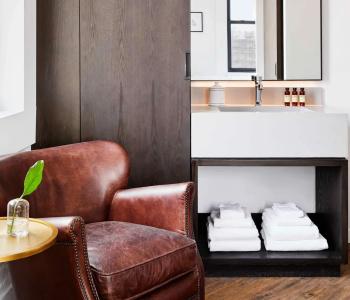 Walker Tribeca - 57
