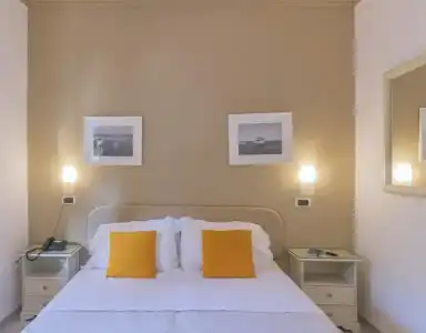 Terme Principe - 27