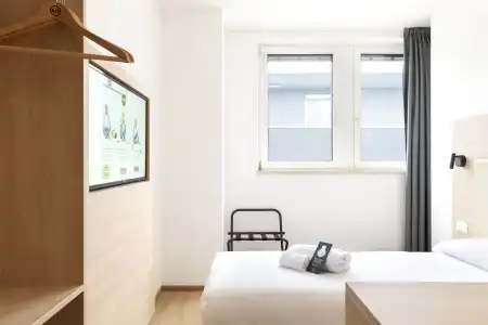 B&B Bolzano - 27