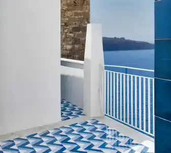 Parco dei Principi - 78
