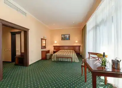 Viktoria Otdih Pansionat - 98