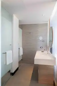 Novotel Chiangmai Nimman Journeyhub - 49