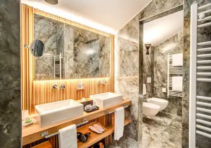 DBH Duomo Boutique Lake Como - 73