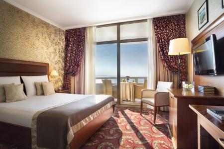 Remisens Premium Metropol - 33