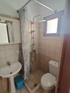 Kalypso Studios - 26