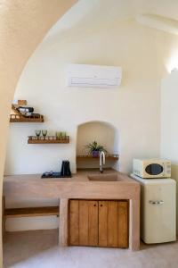 Pasithea Luxury Suites - 76