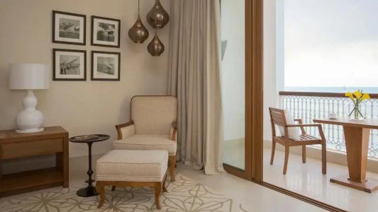Park Hyatt Zanzibar - 54