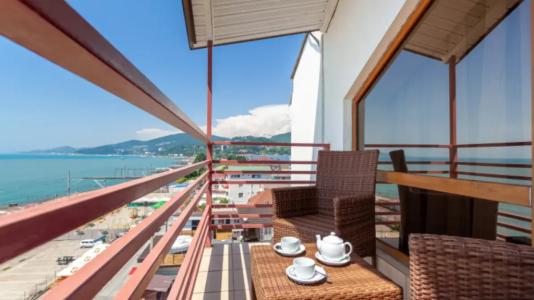 Престиж - 110