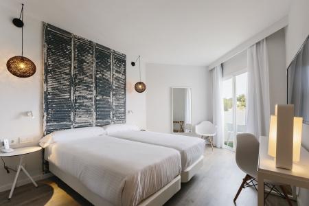 AluaSoul Mallorca Resort - Adults Only - 72
