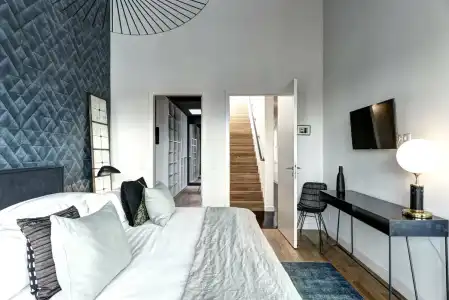 Gorki Apartments Berlin - 119