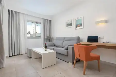 TrendAlcudia - Adults Only - 3