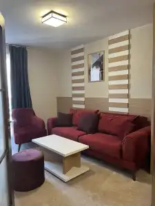 Casa Karina Bansko - Wellness & Ski - 70