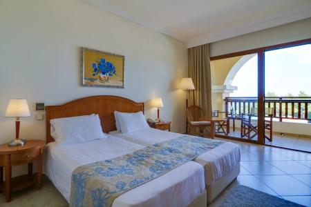 Aegean Melathron Thalasso Spa - 64
