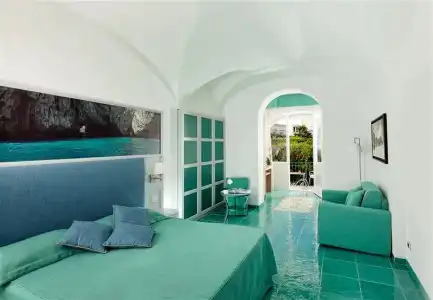 Gatto Bianco & SPA - 45