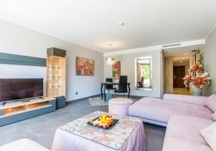 Lago Garden & Spa - 77