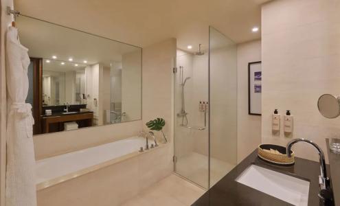 Amara Sanctuary Sentosa - 35