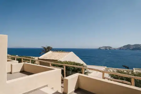 Seaside A Lifestyle Resort All Inclusive - 67