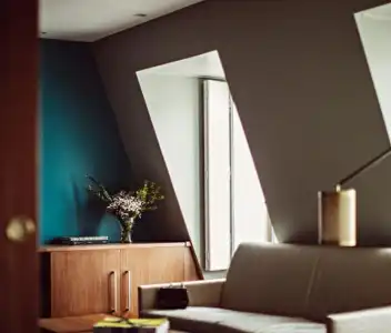 Monsieur Cadet Hôtel & Spa - 46