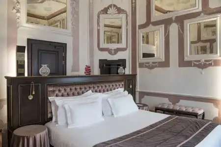 Nani Mocenigo Palace - 60