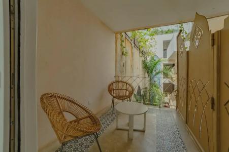 Layla Tulum Boutique - 70