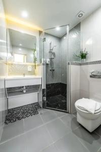 Эпиграф - 123