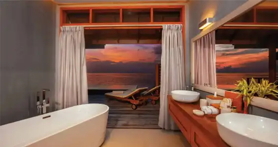 Varu by Atmosphere - Premium All Inclusive with Free Transfers - 25
