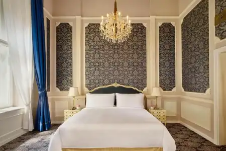 Imperial, a Luxury Collection, Vienna - 100