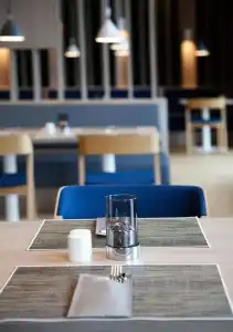 Holiday Inn Express Düsseldorf Airport by IHG - 24
