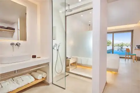 Tsamis Zante Suites - Adults Only - 67