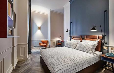 The Hoxton Paris - 58