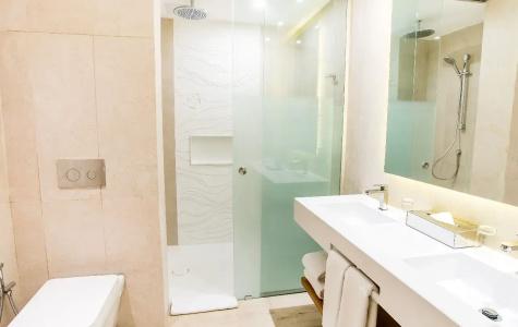 Iberostar Selection Bávaro Suites - 70