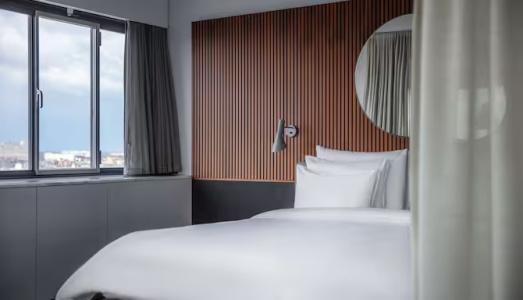 Radisson Collection Royal, Copenhagen - 62