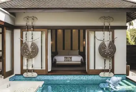 Sai Kaew House - 87