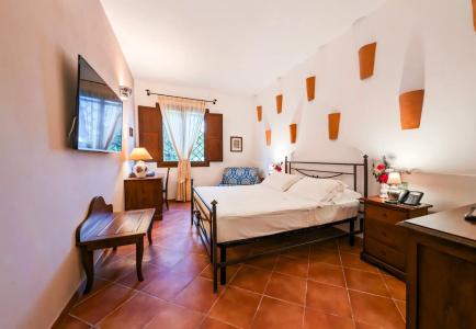 la Corte Del Sole - 50