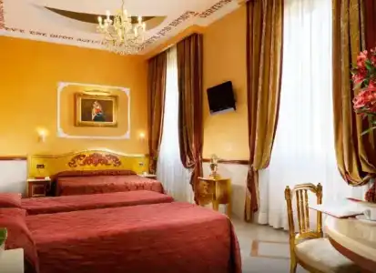 Clarion Collection Principessa Isabella - 32