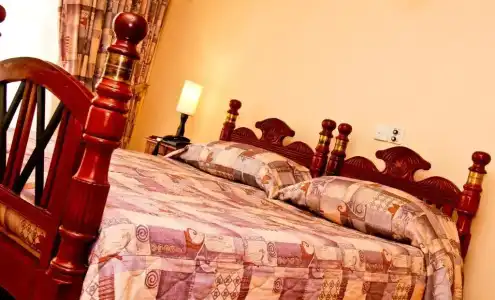 Grand Oriental - 18