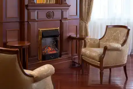 Cosmos Petrozavodsk - 82