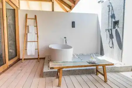 Kagi Maldives Resort & Spa - 40