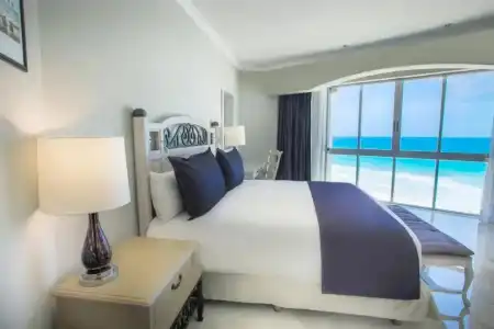 Sandos Cancún All Inclusive - Adults Only - 69