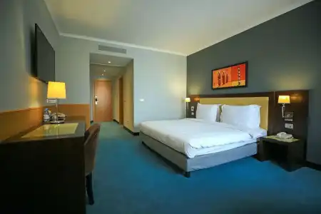 Radisson, Astana - 60