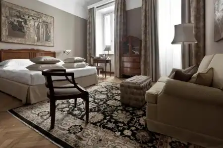 Grand et de Milan - 60