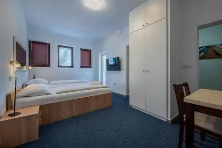 ApartPlat - 71