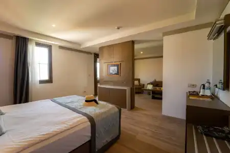 Tui Magic Life Bodrum - All Inclusive - 66