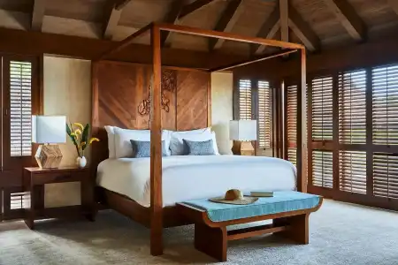 Mauna Lani, Auberge Collection - 88