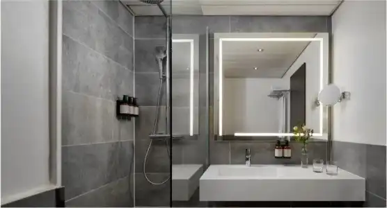 Avani Frankfurt City - 67
