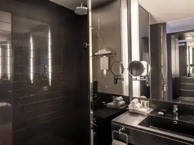 Holiday Inn BANGKOK SUKHUMVIT by IHG - 30